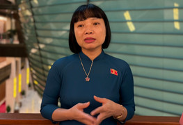 Bé trai tử vong sau 11 giờ bị bỏ quên trên xe: Khởi tố thêm tài xế và 2 cô giáo