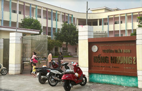 Bé trai tử vong sau 11 giờ bị bỏ quên trên xe: Khởi tố thêm tài xế và 2 cô giáo