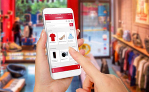 Sàn thương mại điện tử phải nộp thuế thay người kinh doanh: Bộ Tài chính nói gì?