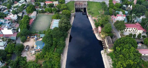 Chủ tịch Quốc hội: Công tác nhân sự đạt được sự đồng thuận, thống nhất cao