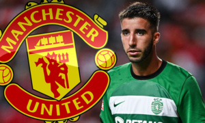 Tin chuyển nhượng 4/6: Man Utd tranh trung vệ 51 triệu Bảng với Liverpool