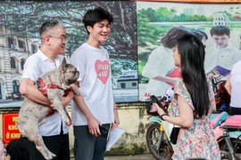 Cách tính điểm xét tuyển lớp 10 tại Hà Nội và TP.HCM