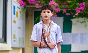 Cách tính điểm xét tuyển lớp 10 tại Hà Nội và TP.HCM