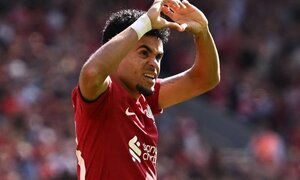 Tin chuyển nhượng 9/6: Barca sẵn sàng đổi trụ cột lấy sao Liverpool