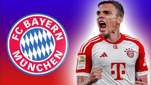 Tin chuyển nhượng 10/6: Bayern Munich theo đuổi trụ cột tuyển Bồ Đào Nha