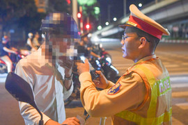 Chủ tịch Quốc hội: Công tác nhân sự đạt được sự đồng thuận, thống nhất cao