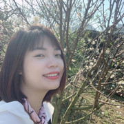 Nguyễn Thị Yến