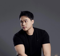 Nguyễn Thanh Tùng