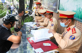 Chủ tịch Quốc hội: Công tác nhân sự đạt được sự đồng thuận, thống nhất cao