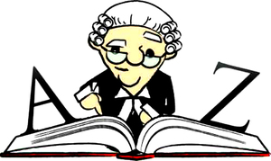 Mời ăn cam theo kiểu luật sư