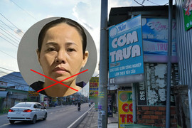 Đề nghị truy tố người đàn bà độc ác đầu độc 4 người thân bằng xyanua 