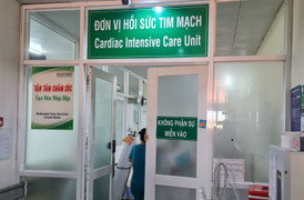 Đề nghị truy tố người đàn bà độc ác đầu độc 4 người thân bằng xyanua 