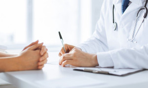 Cục Y tế dự phòng: Dịch bệnh bạch hầu chưa phải là vấn đề phức tạp