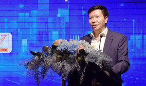 Trực tiếp Lễ bế mạc và trao giải Liên hoan Phát thanh toàn quốc lần thứ XVI