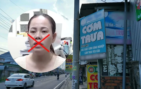 Đề nghị truy tố người đàn bà độc ác đầu độc 4 người thân bằng xyanua 