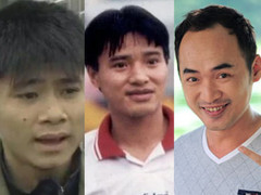 Khán giả xếp hàng giữa trời 12 độ C xem concert 'Anh trai vượt ngàn chông gai'