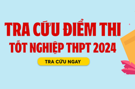 4 năm liên tiếp Hà Nội có nhiều thí sinh bị điểm liệt nhất cả nước