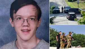 Ông Trump bị ám sát hụt: Bước ngoặt cuộc đua vào Nhà Trắng?