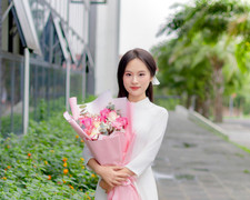 Thủ khoa các khối chọn trường đại học nào?