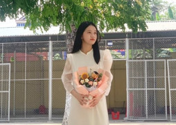 Thủ khoa các khối chọn trường đại học nào?