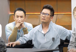 Khán giả xếp hàng giữa trời 12 độ C xem concert 'Anh trai vượt ngàn chông gai'