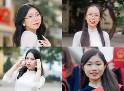 Thủ khoa các khối chọn trường đại học nào?