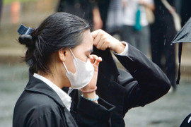 Việt Nam cảm ơn bạn bè quốc tế chia buồn Tổng Bí thư Nguyễn Phú Trọng từ trần