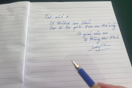 Việt Nam cảm ơn bạn bè quốc tế chia buồn Tổng Bí thư Nguyễn Phú Trọng từ trần