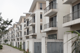 3 luật có hiệu lực, điều gì sẽ thay đổi sớm nhất trên thị trường bất động sản?