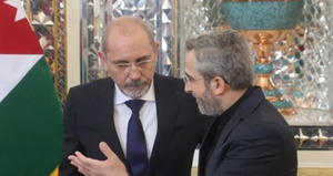 Đối đầu giữa Israel và Iran: Khoảng lặng trước cơn bão