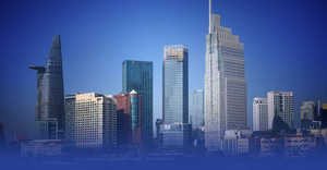 TP.HCM chốt tính thuế theo bảng giá đất cũ cho gần 9.000 hồ sơ bị 'treo' từ 1/8