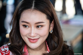 4 thủ tướng Thái Lan trong gia đình ông Thaksin