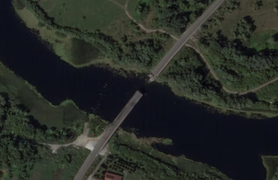 Tấn công Kursk, Ukraine vướng vào cuộc chiến tiêu hao của Nga