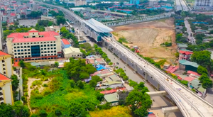 Đất đấu giá cao bất thường: Bóp méo thị trường, dập tắt giấc mơ an cư