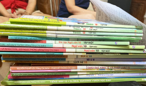 Vụ thí sinh từ đỗ thành trượt: Thái Bình công bố điểm chuẩn sau thanh tra