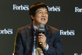 Chủ tịch Tập đoàn Phú Thái: Nếu dừng 1 ngày, doanh nghiệp Việt mất 3 ngày cơ hội