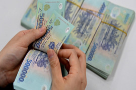 Số dư Quỹ bình ổn giá xăng dầu có 2 triệu, Xuyên Việt Oil nâng khống lên 219 tỷ