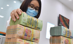 Bộ Nội vụ ban hành công thức mới tính lương hưu, trợ cấp từ 1/7