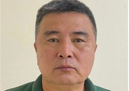 Số dư Quỹ bình ổn giá xăng dầu có 2 triệu, Xuyên Việt Oil nâng khống lên 219 tỷ