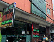 Trẻ bị bạo hành ở mái ấm Hoa Hồng: Quận 12 kiểm điểm tập thể, cá nhân liên quan