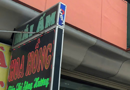 Trẻ bị bạo hành ở mái ấm Hoa Hồng: Quận 12 kiểm điểm tập thể, cá nhân liên quan