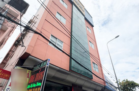 Trẻ bị bạo hành ở mái ấm Hoa Hồng: Quận 12 kiểm điểm tập thể, cá nhân liên quan