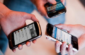 Bộ TT-TT yêu cầu sẵn sàng roaming giữa các mạng di động để ứng phó siêu bão Yagi