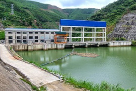 'Khẩn trương khắc phục hậu quả bão lũ, nhanh chóng ổn định đời sống Nhân dân'