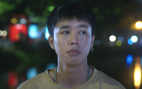 Đi giữa trời rực rỡ: Chải thấy Pu - Thái 'tình trong như đã, mặt ngoài còn e'