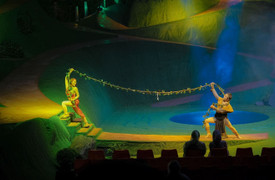 Ngắm từ trên cao những cây cầu ở Hà Nội bắc qua sông Hồng