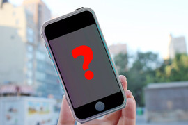 Dân TP.HCM thức xuyên đêm, xếp hàng mua iPhone 16 series