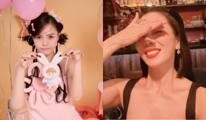 Sao Việt 30/9: Lệ Quyên bức xúc hỏi anti-fan 'não ở đâu?'