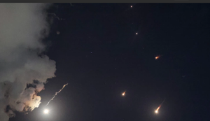 Tròn 1 năm Hamas tấn công Israel, Trung Đông biến thành 'địa ngục'