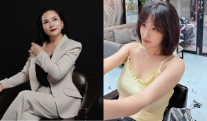 Sao Việt 3/10: Mai Phương Thúy trẻ trung với tóc ngắn, NSND Thu Quế đón tuổi mới